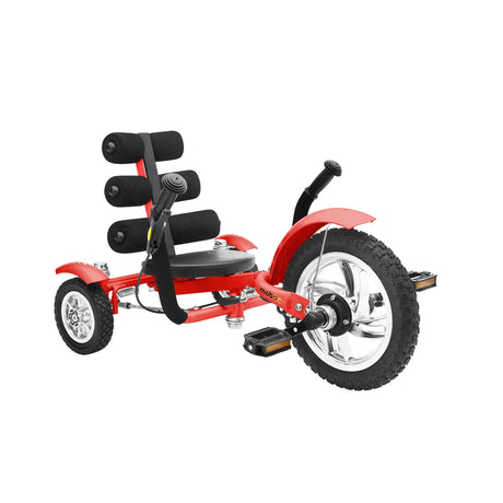 Mobo Mini Tricycle