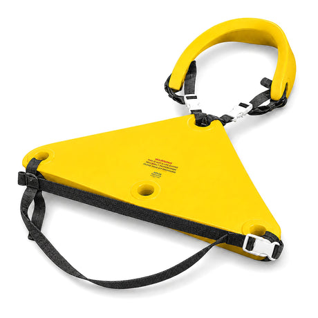 Danmar Tri-Swim System – Aquatic Positioning Aid