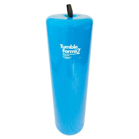 Tumble Forms 2 Rolls