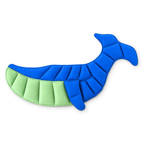 Tumble Forms 2 Sensory Critters