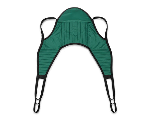Drive Medical U-Sling w/Head Support Padded