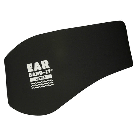 EarVolution Ear Band-It Ultra Swimming Headband