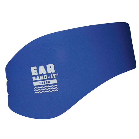 EarVolution Ear Band-It Ultra Swimming Headband