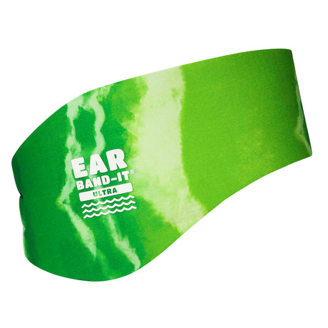 EarVolution Ear Band-It Ultra Swimming Headband