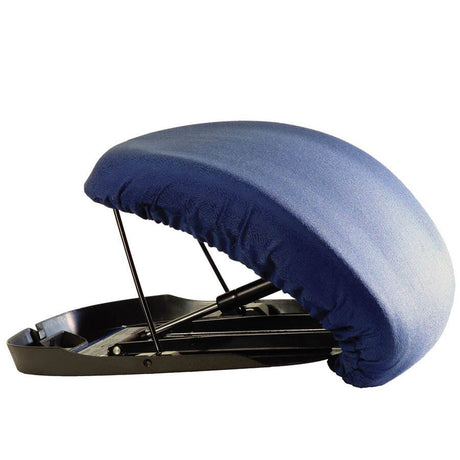 Upeasy Seat Assist