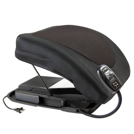 Uplift Premium Power Seat