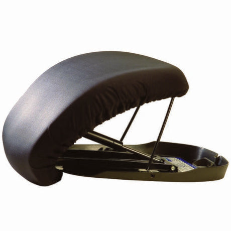 Uplift Premium Seat Assist