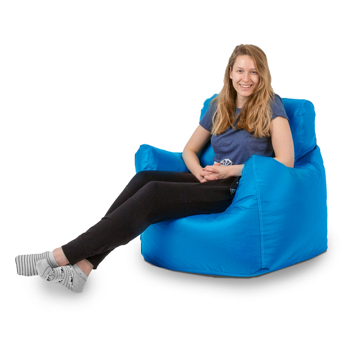 Vibro Acoustic Cloud Chair | Vibrotactile | eSpecial Needs