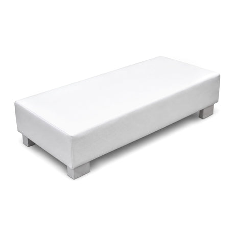 Experia Vibro-Acoustic Platform Bench