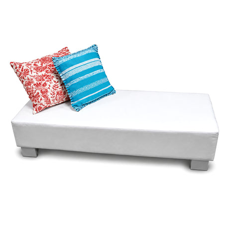 Experia Vibro-Acoustic Platform Bench