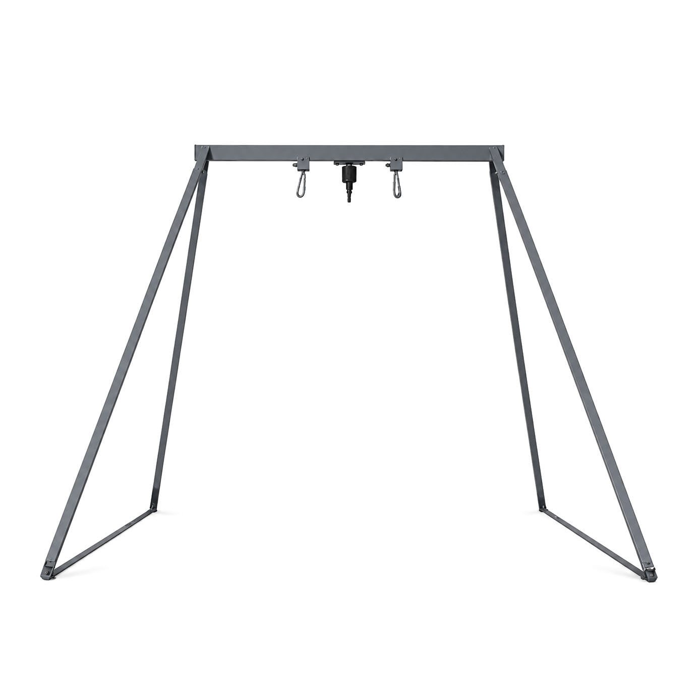 Take-a-Swing VLF Swing Frame – Extra-Large Therapy Swing - 1388434