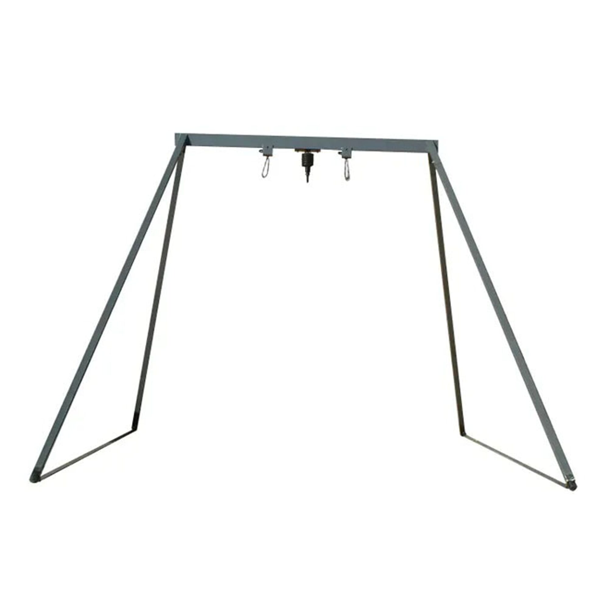 Take-a-Swing VLF Swing Frame – Extra-Large Therapy Swing - 1388434