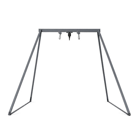 Take-a-Swing VLF Swing Frame – Extra-Large Heavy-Duty Frame for Therapy & Recreation