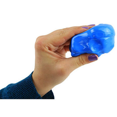 Val-U-Putty
