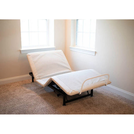 Flex-A-Bed Value-Flex Adjustable Bed