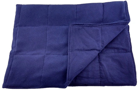 Sensory Hugs Washable Weighted Blankets