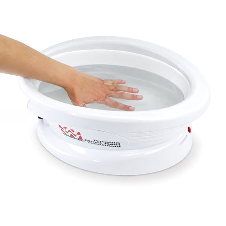 WaxWel Paraffin Bath Unit
