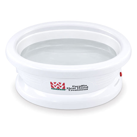 WaxWel Paraffin Bath Unit