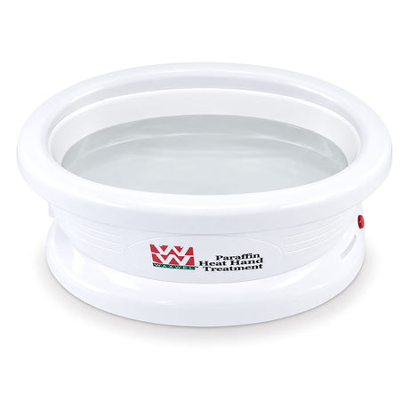 WaxWel Paraffin Bath Unit