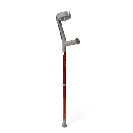 WalkEasy Forearm Crutches