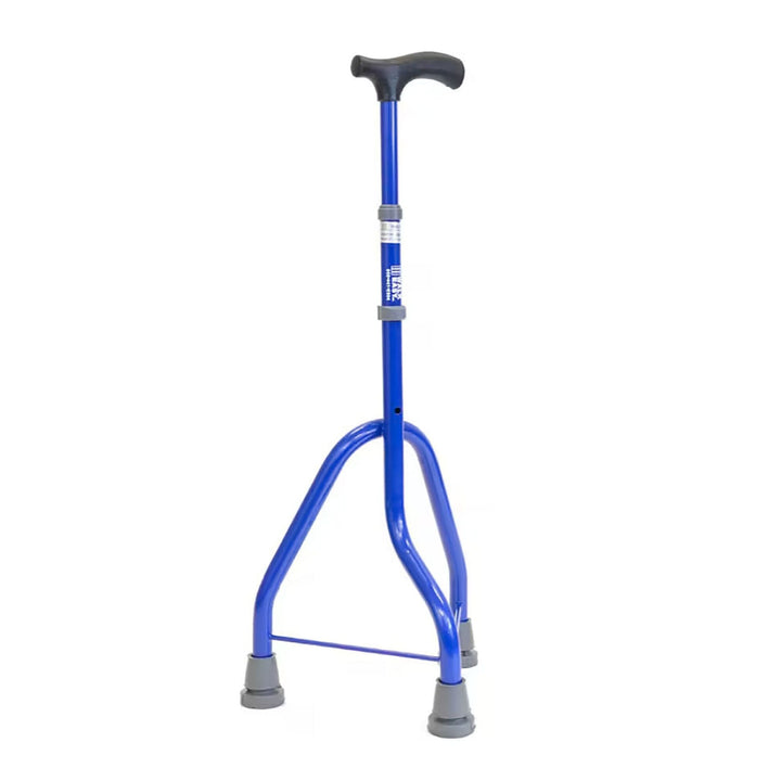 Walk Easy Pediatric Tripod Cane