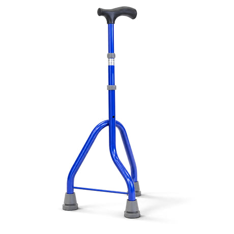 Walk Easy Pediatric Tripod Cane