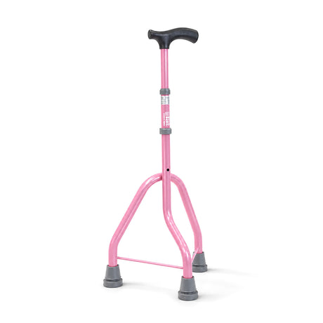 Walk Easy Pediatric Tripod Cane