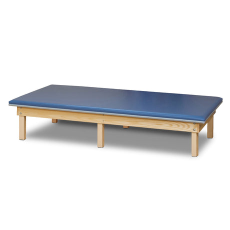 Wall Mount Mat Platform