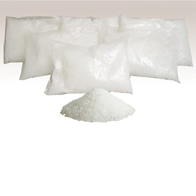 WaxWel Paraffin Bath Refills