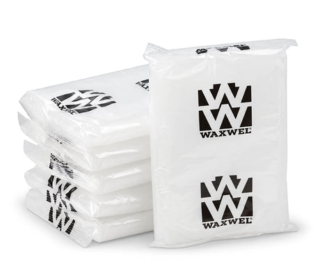WaxWel Paraffin Bath Refills