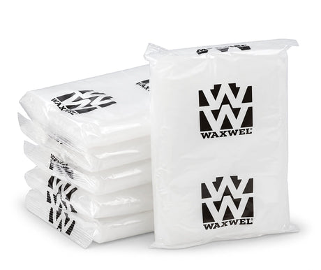 WaxWel Paraffin Bath Refills