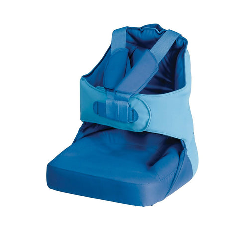 Inspired by Drive Seat2Go Padded Positioning Seat