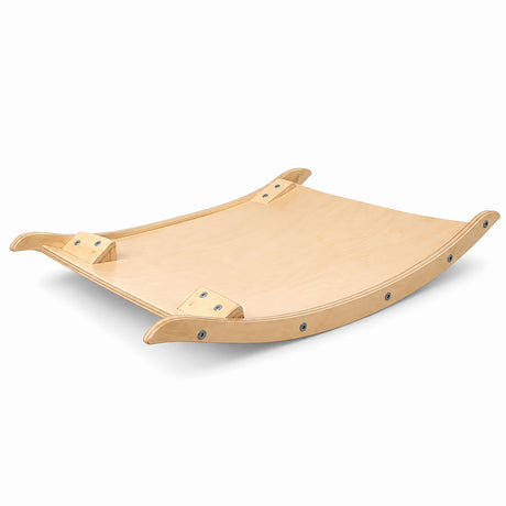 TherAdapt Wheelchair Platform Rockers