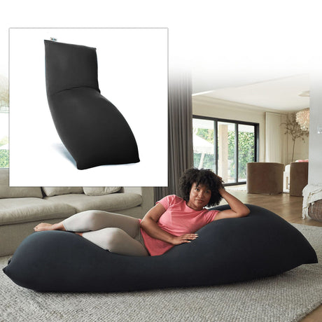 Yogibo Max