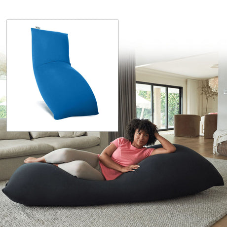 Yogibo Max