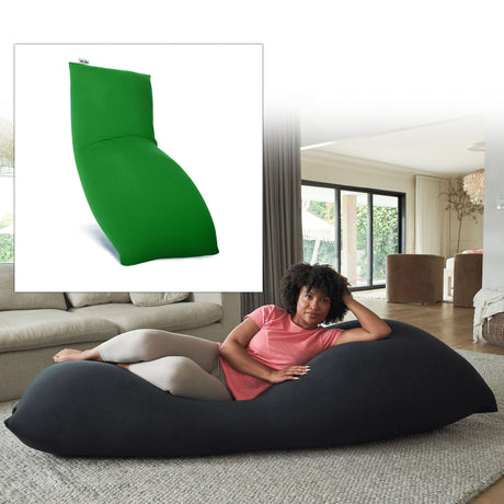 Yogibo Max