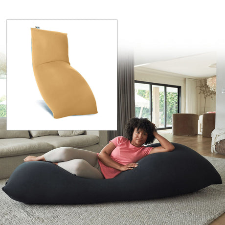 Yogibo Max