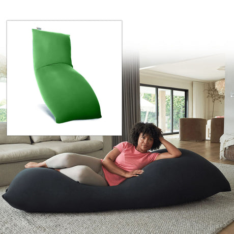 Yogibo Max