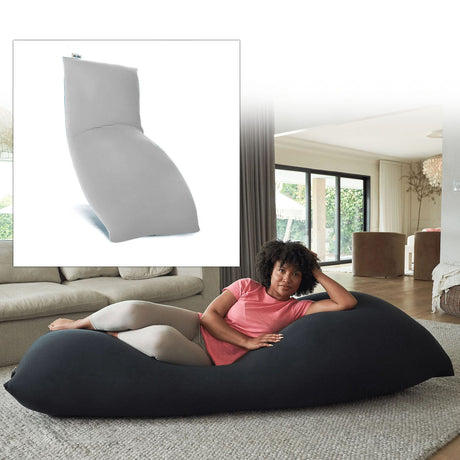 Yogibo Max