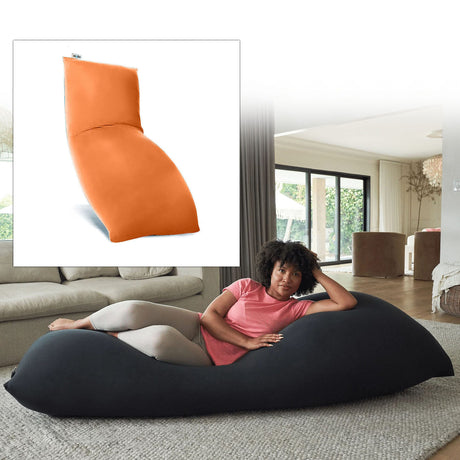 Yogibo Max