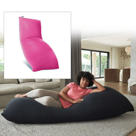 Yogibo Max