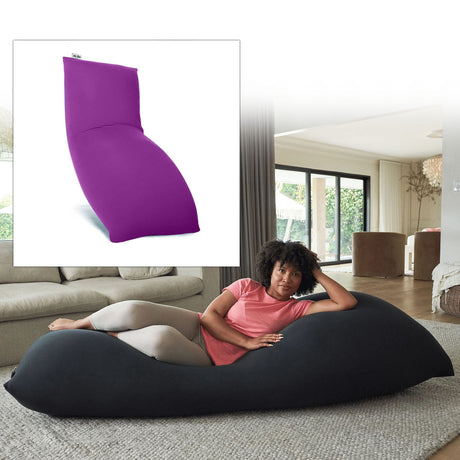 Yogibo Max