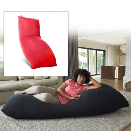 Yogibo Max