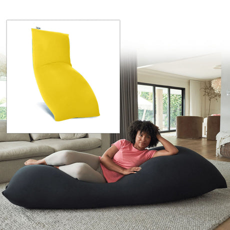 Yogibo Max