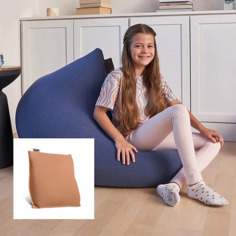 Yogibo Mini