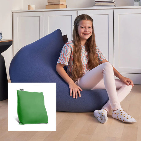 Yogibo Mini