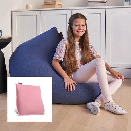 Yogibo Mini