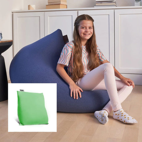 Yogibo Mini