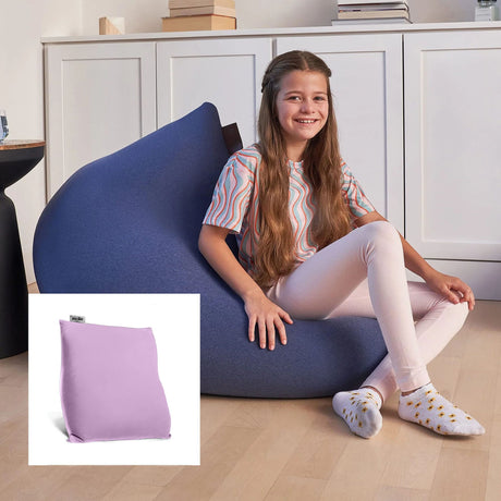 Yogibo Mini