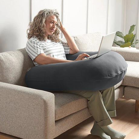 Yogibo Support Pillow